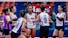 Choco Mucho pips Galeries Tower in 5, notches first win in PVL All-Filipino Conference